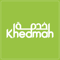App Icon for OIFC Khedmah App in Oman App Store