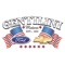 For service you can count on South Jersey chooses Gentilini Motors