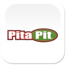 Top 30 Food & Drink Apps Like Pita Club App - Best Alternatives