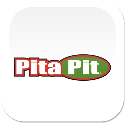 Pita Club App