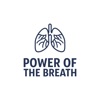 Power of the Breath