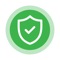 Protection for iPhone - Mobile Security Anti Track