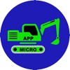 Micro