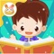 Icon Chinese Joy(爱贝点点通) - Learning Chinese For Kids