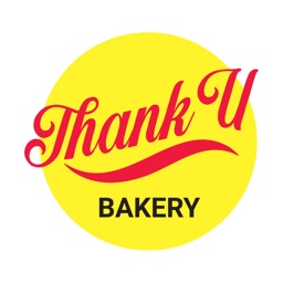 Thank U Bakery
