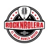 Rocknrolera