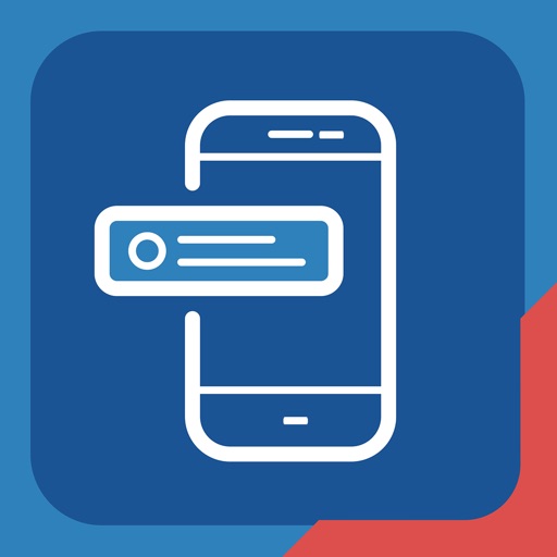Mobile for Jira