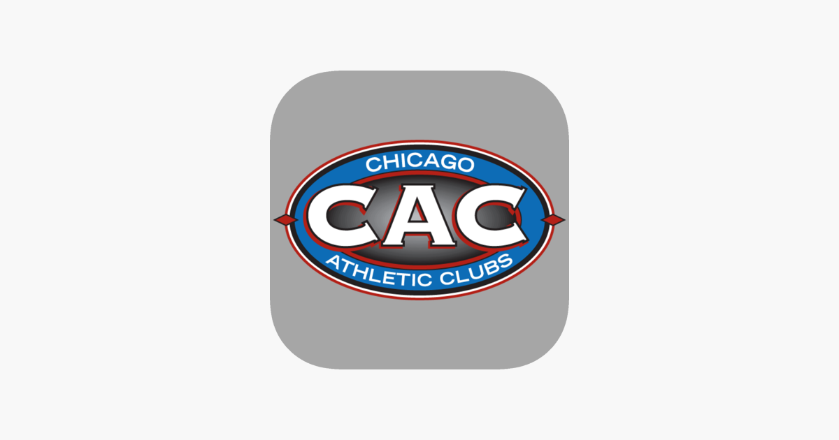 west loop athletic club price