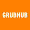 GrubHub.com - Grubhub: Food Delivery artwork