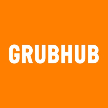 Grubhub: Food Delivery app reviews and download