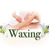 Waxing for Beginners-Waxing Made Easy