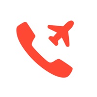 Roamer-Goodbye Roaming &Cheap international calls PC 용