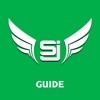 Guide for SJ