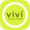 ViVi Smart：Bluetooth Light Bulb