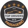 Top Drivers - Passageiro