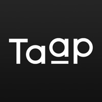 Taap  PC 용