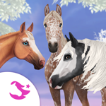 Star Stable Online pour pc