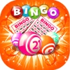 Bingo Bash Blitz Slot Pro!!