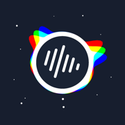 VivuVideo-Audio Spectrum Maker