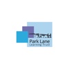 Park Lane Learning Trust