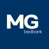 MG Bedbank