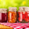 Canning and Preserving Recipes - iPhoneアプリ