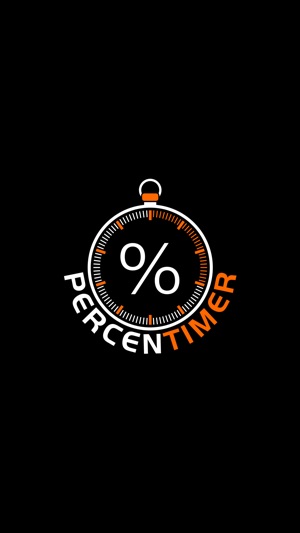 Percentimer(圖1)-速報App