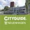 Der Cityguide Neuenhagen bei Berlin bietet seinen Nutzern jederzeit aktuelle Informationen über die Region und alles, was dort passiert