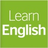 Speaking English Fast