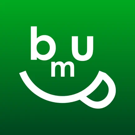 Bump - truly social Читы