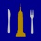 Looking for a restaurant in New York City