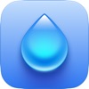 # 1 Water App & Daily Tracker