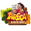 Jungle Adventure : Areca