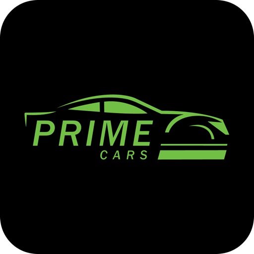 Prime Cars