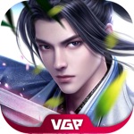 Võ Lâm Thiên Tuyệt