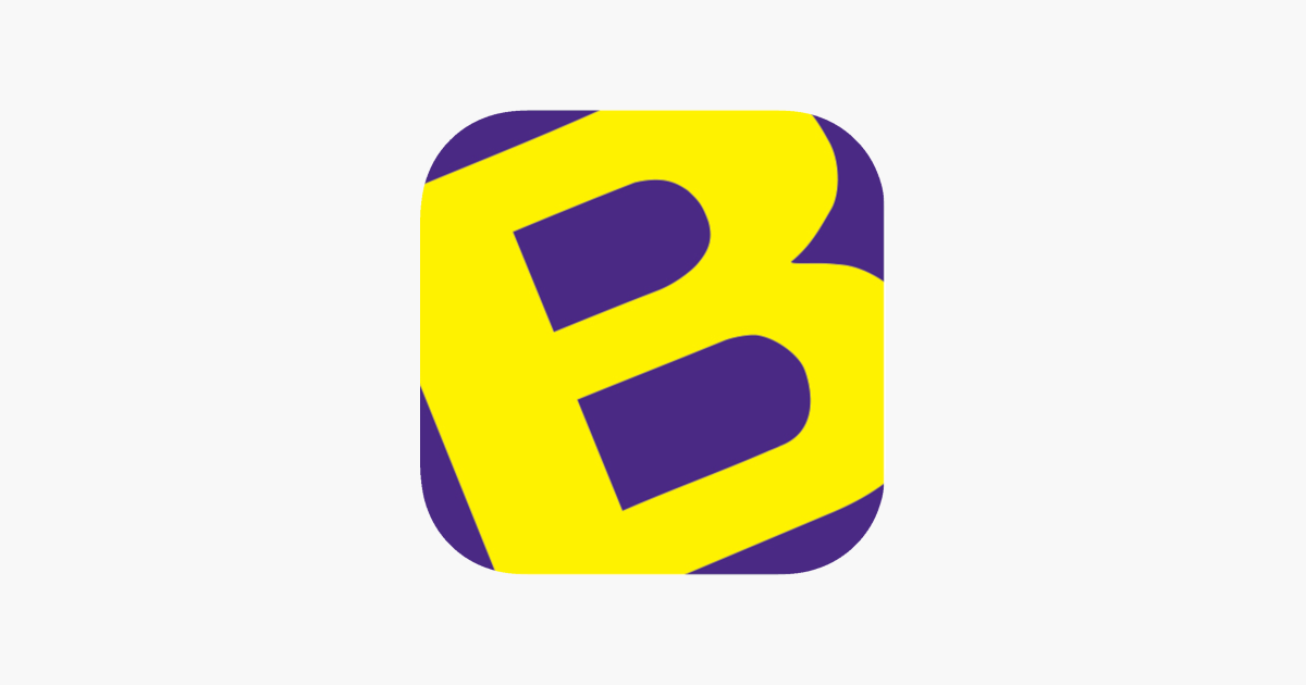 ‎Bestway Rental on the App Store