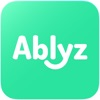 Ablyz
