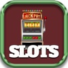 Super Fun Spin Winner Slots - Free Slots Machine