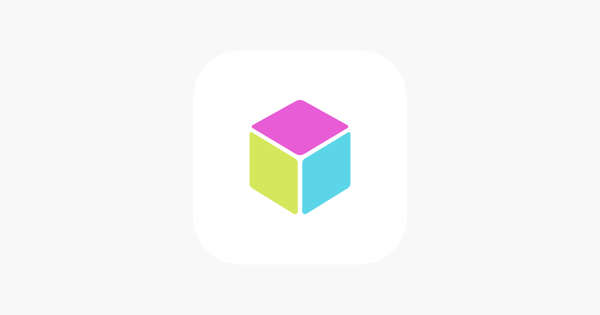  app store web image downloader picket 