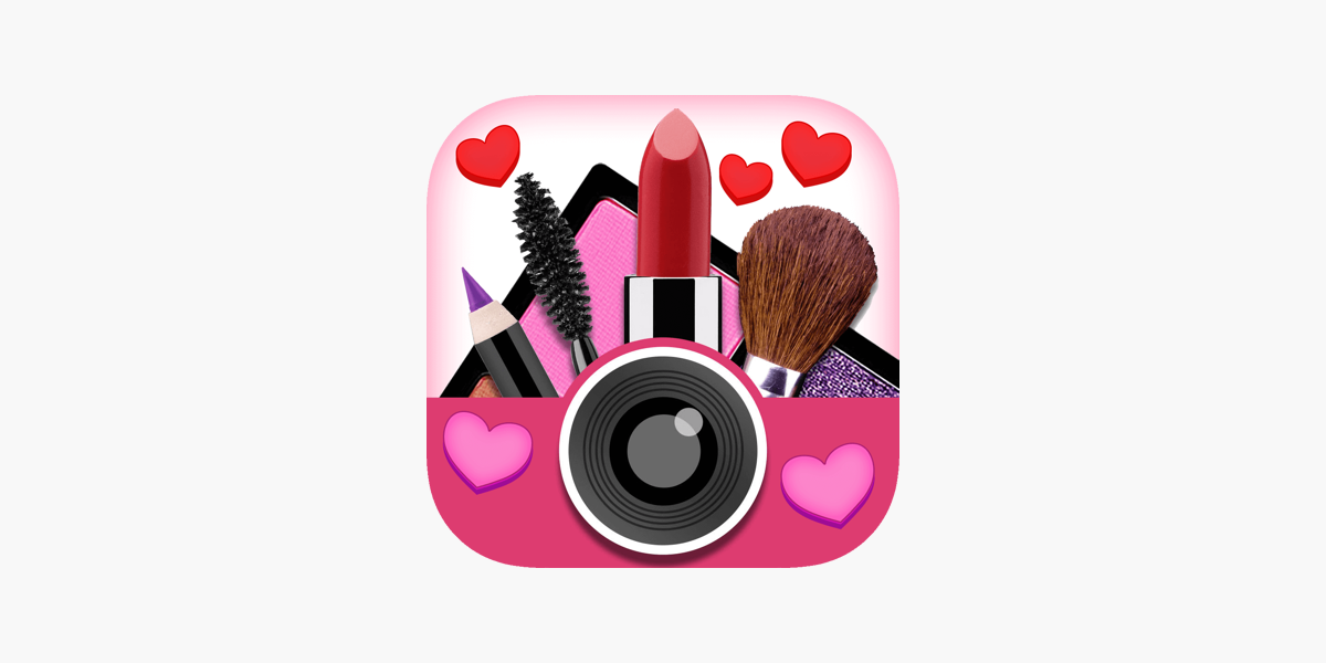 Fantastic beauty show on cam (AR)