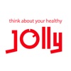 ボディメイクサロンＪｏｌｌｙ　公式アプリ