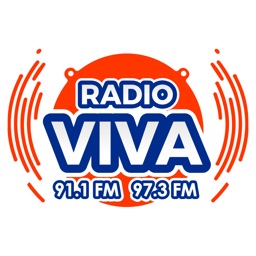 Radio Viva