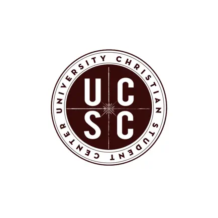 UCSC Starkville Church Читы