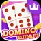 Icon Domino QQ:Domino99-Slots