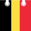 Feestdagen en Vakanties Belgie