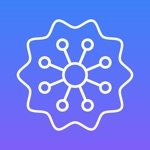 FaceFind Reverse Image Search