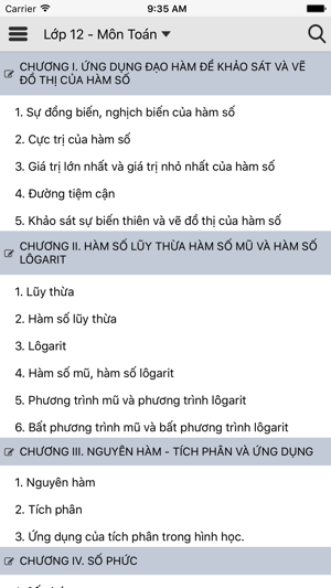 Loigiaihay.com - Lời giải hay(圖3)-速報App