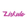 Zirkulo