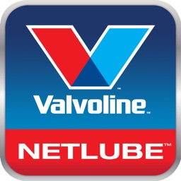 Valvoline Australia Lube Guide by Infomedia Ltd