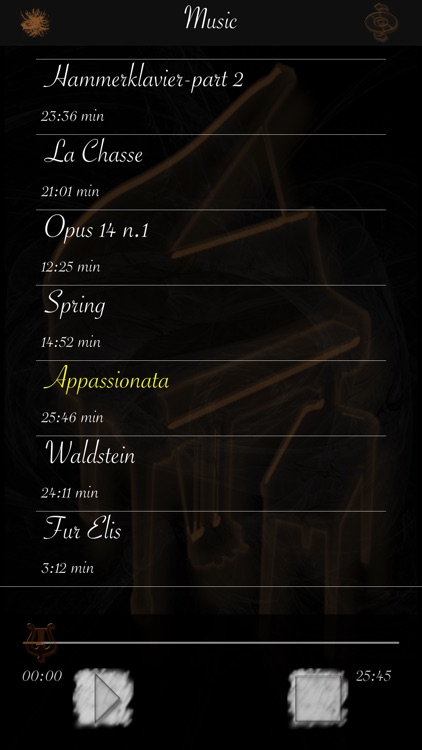 Binaural Beethoven Pro
